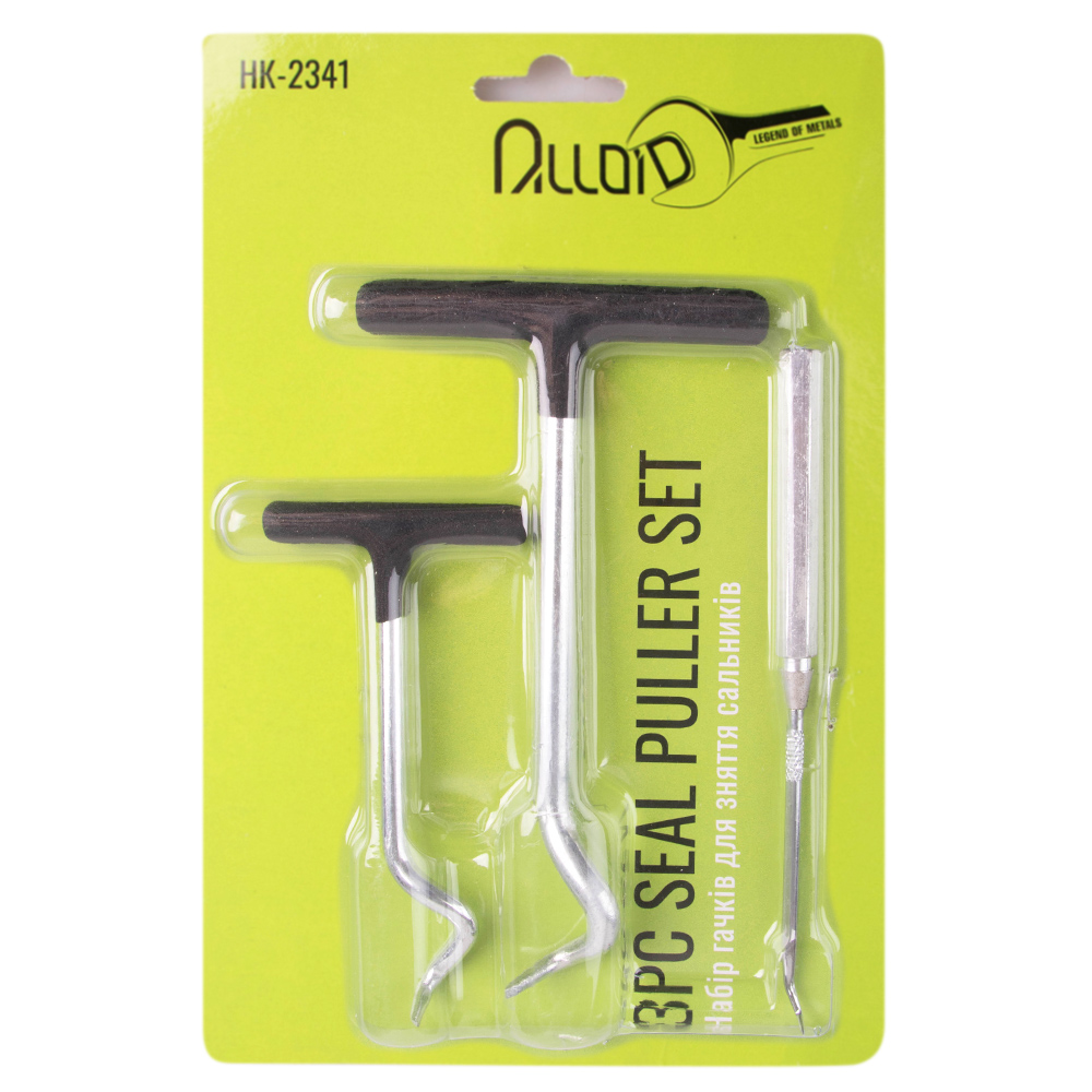 ���� ��� ������ � ������������� Alloid. (��-2341)