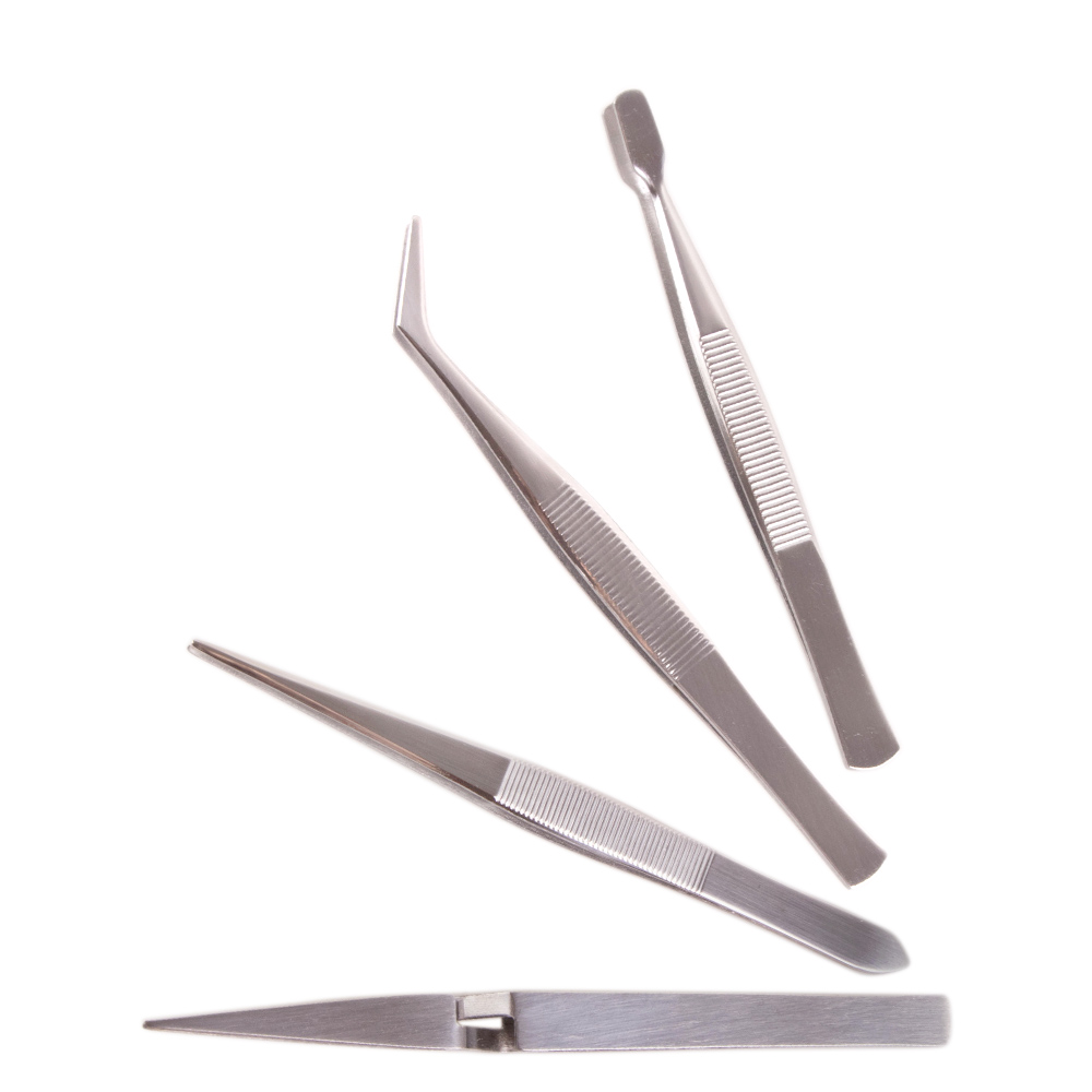 ���i� �i����i� Alloid.  (��-5479)