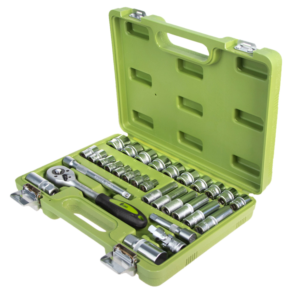 Alloid. ����� ������� 3/8", 30 ��������� (��-4030�)