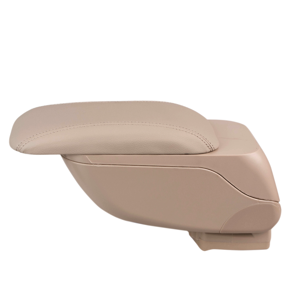 ϳ�������� HJ48014G1 Beige