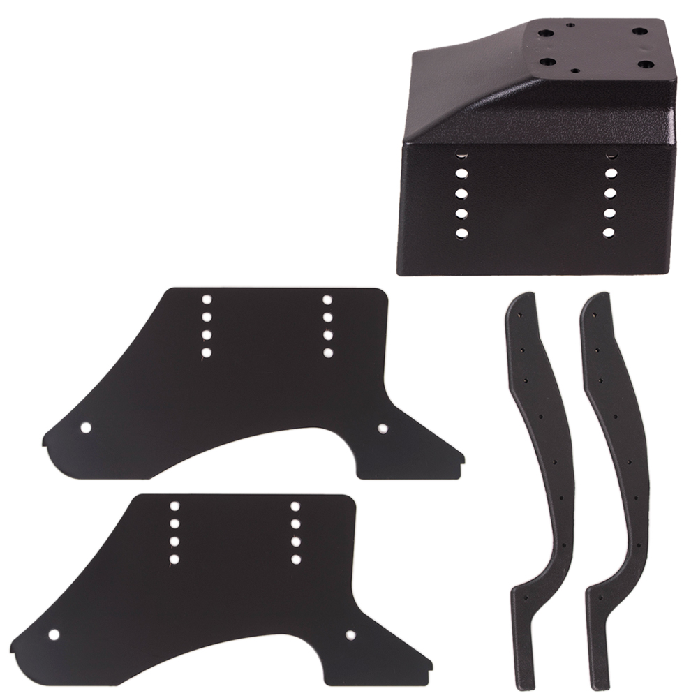 ϳ�������� HJ48014G1 Beige