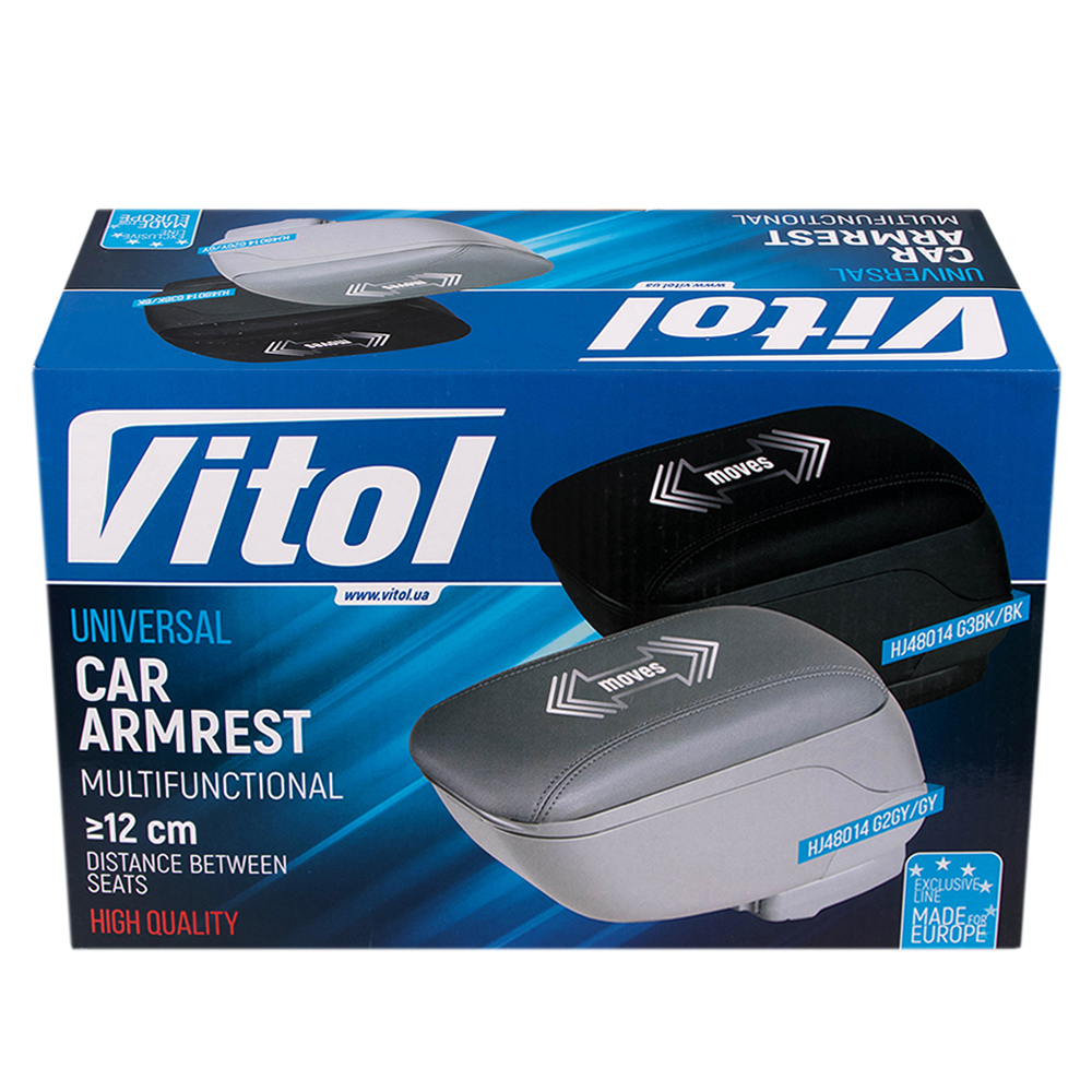 ϳ�������� HJ48014G1 Beige