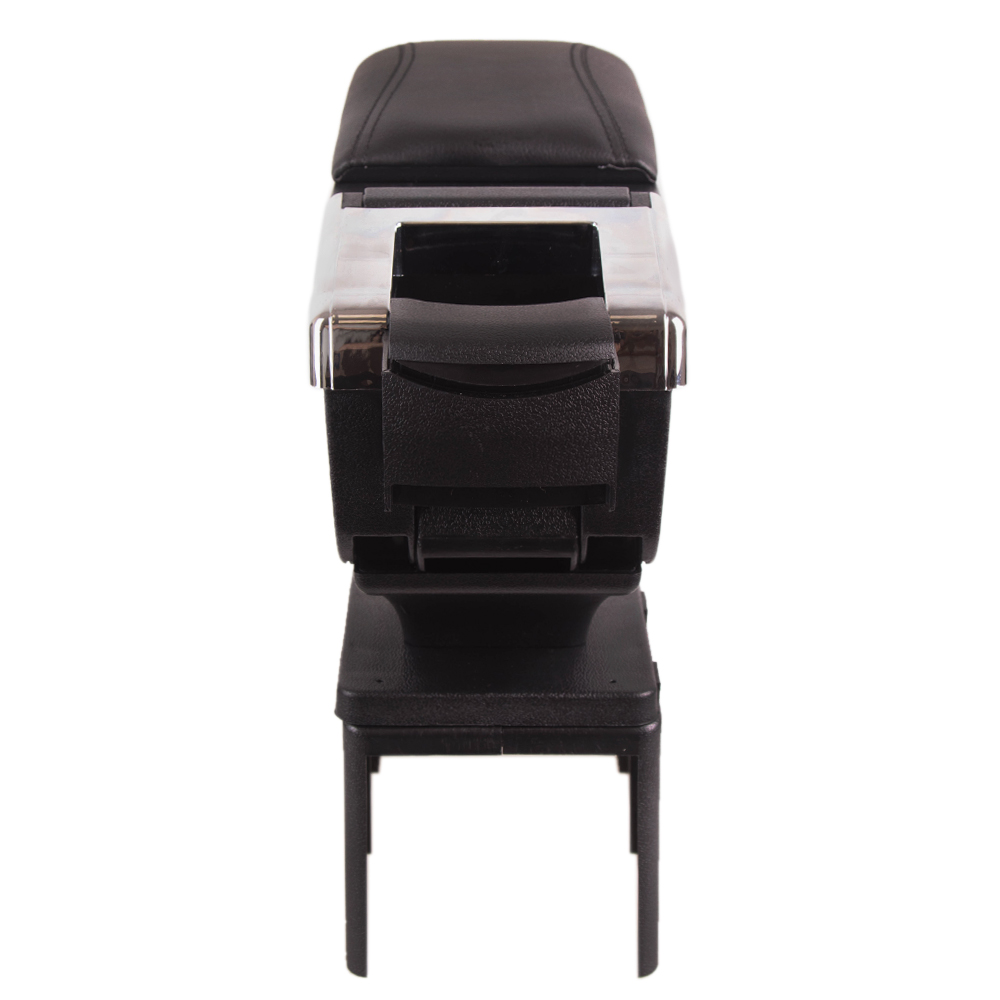 ϳ�������� HJ48015/(������)/������, ����������, �����������