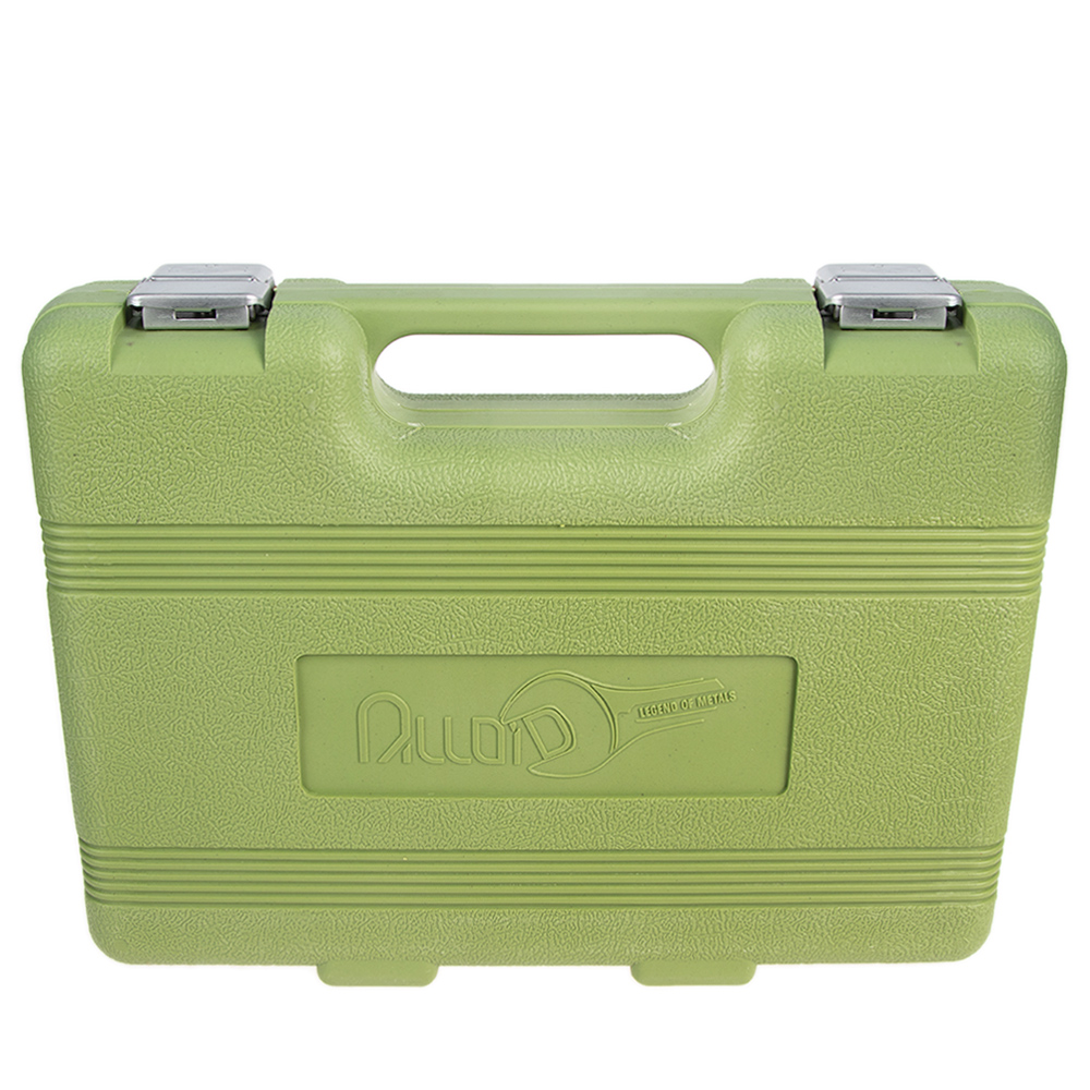 Alloid. ����� ������� 3/8", 30 ��������� (��-4030�)