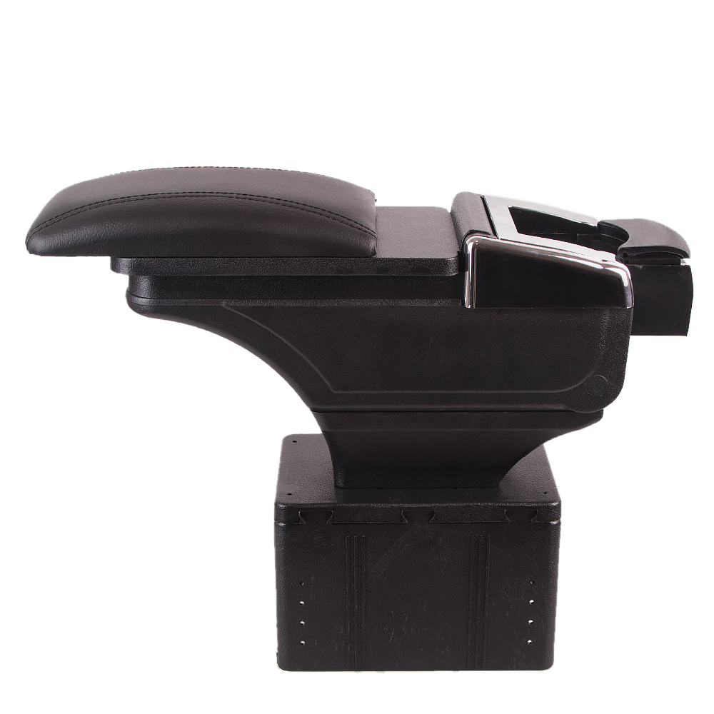 ϳ�������� HJ48015/(������)/������, ����������, �����������