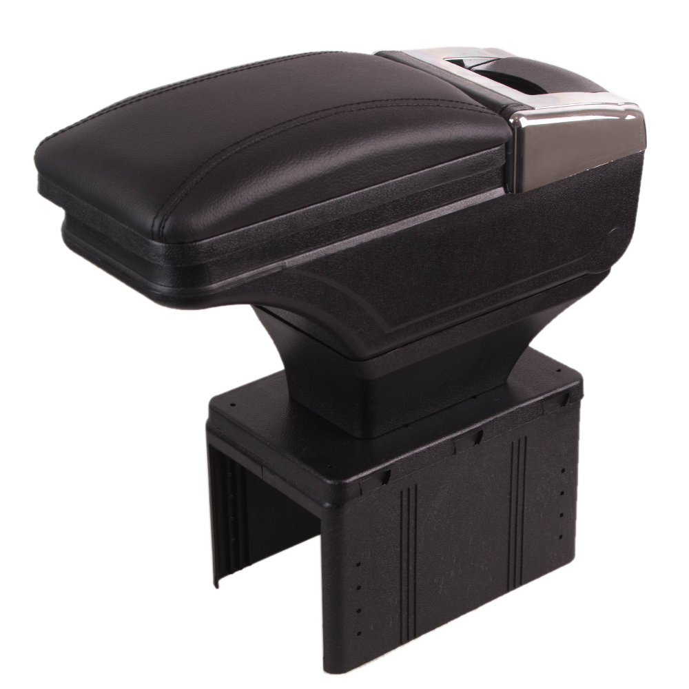 ϳ�������� HJ48015/(������)/������, ����������, �����������