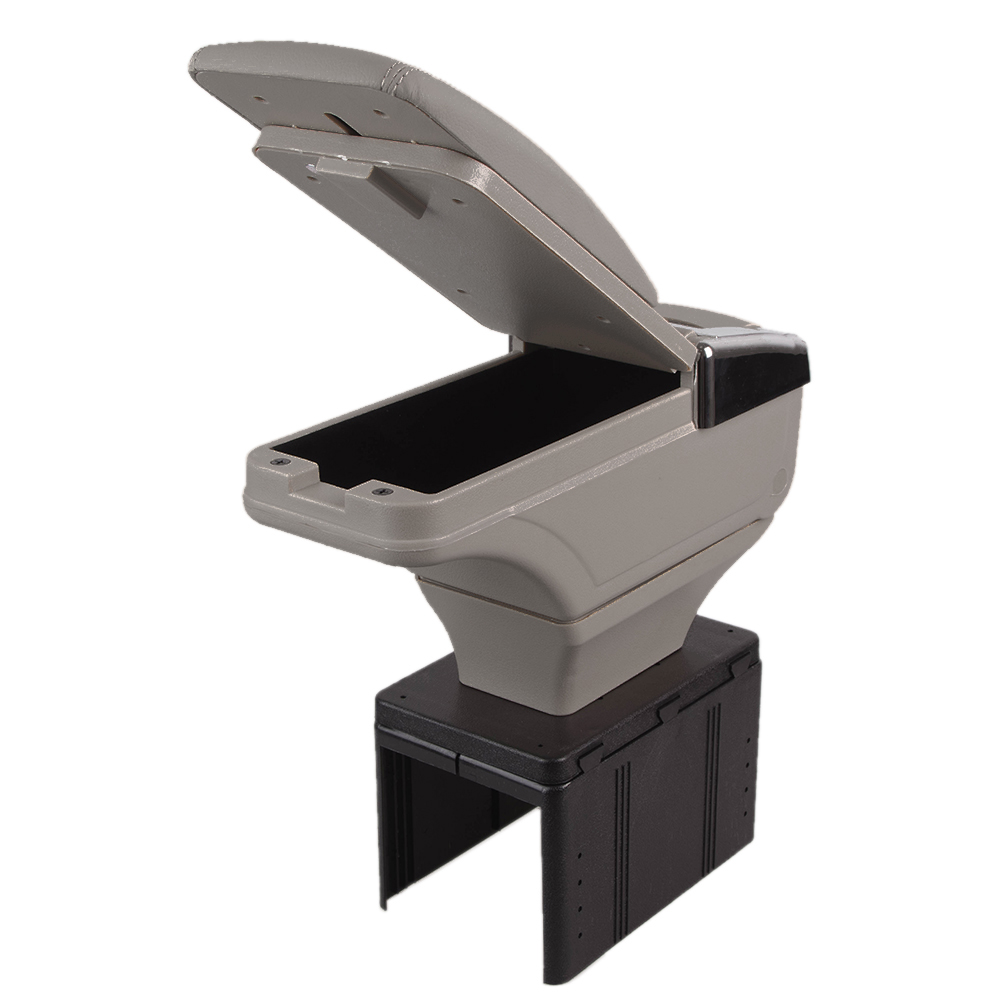 ϳ�������� HJ48015/(����)/����, ����������, �����������