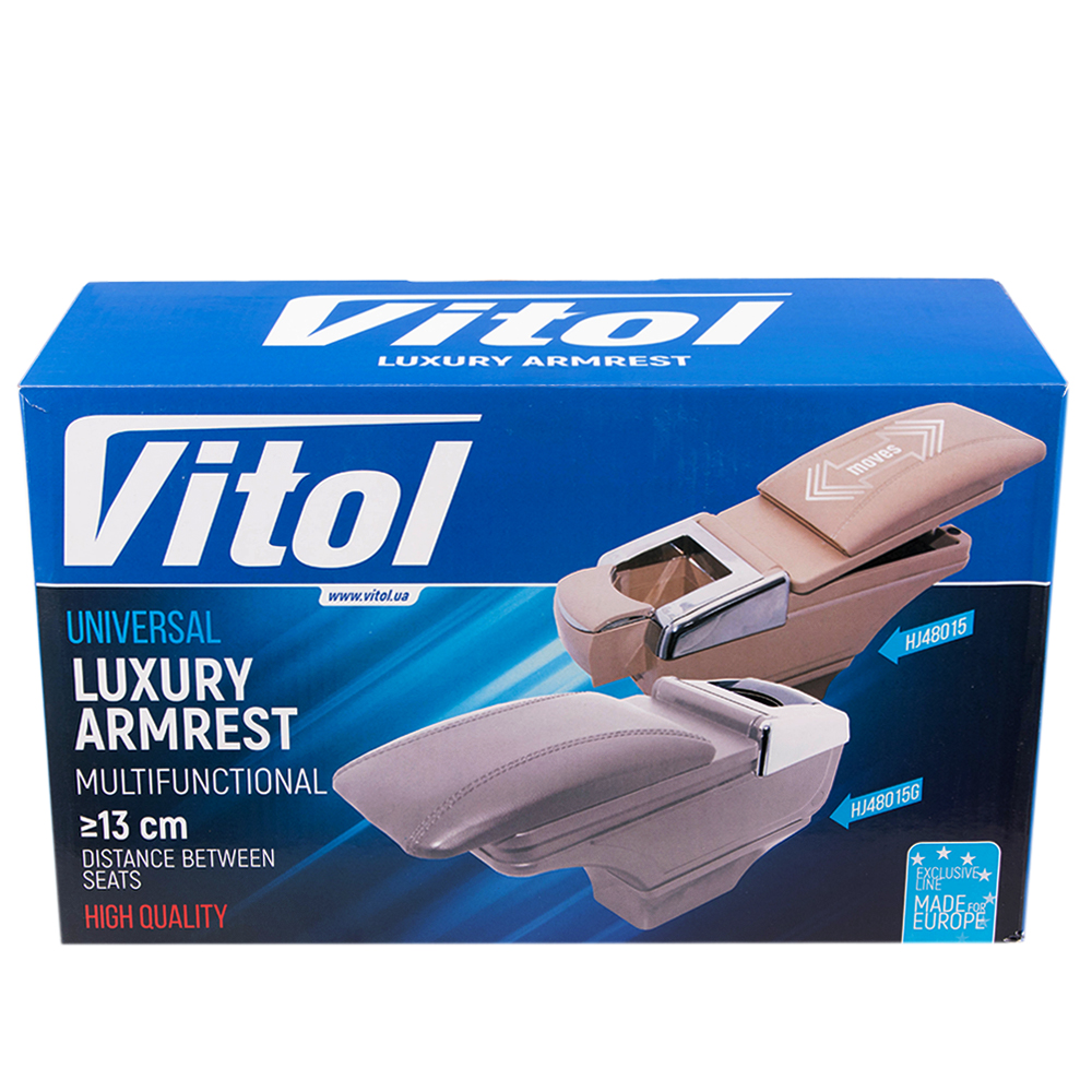 ϳ�������� HJ48015/(����)/����, ����������, �����������