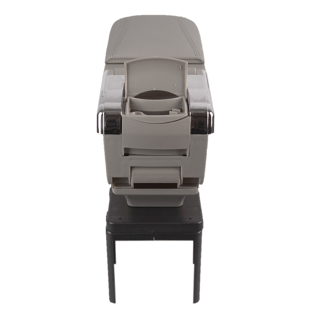 ϳ�������� HJ48015/(����)/����, ����������, �����������