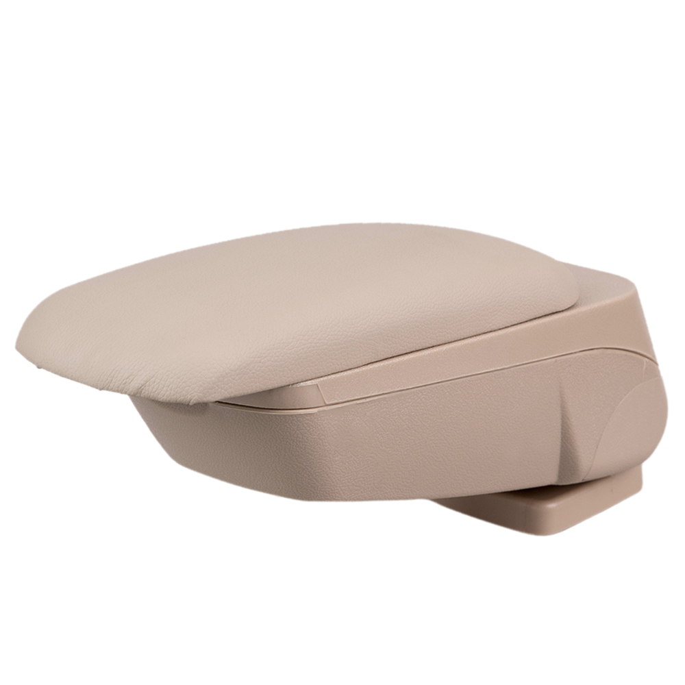 ϳ�������� HJ48018/(�������)/�������