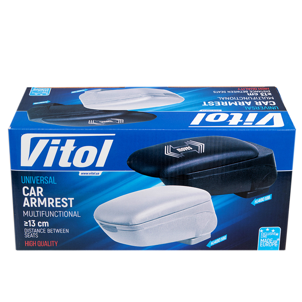 ϳ�������� HJ48018/(�������)/�������