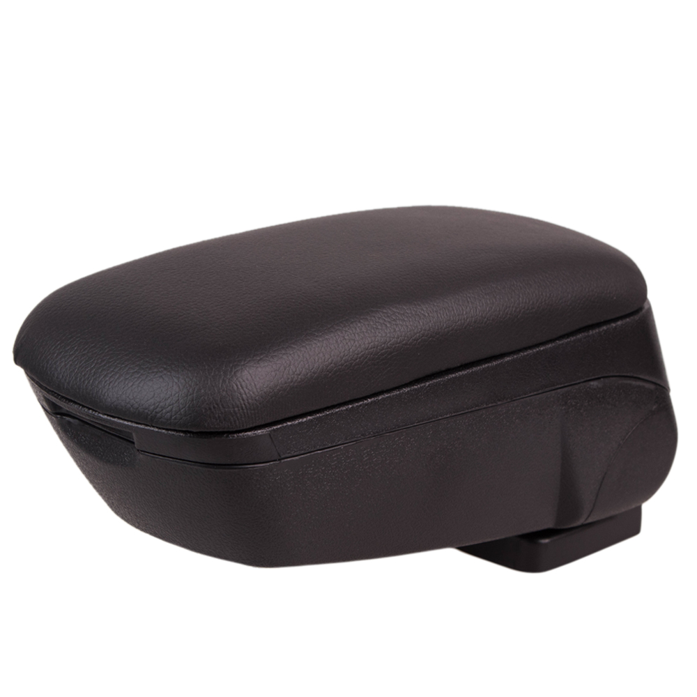 ϳ�������� HJ48018/(������)/������