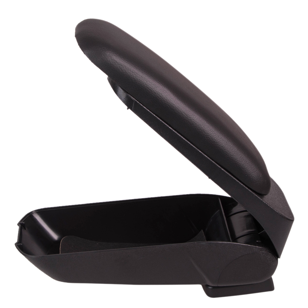 ϳ�������� HJ48018/(������)/������