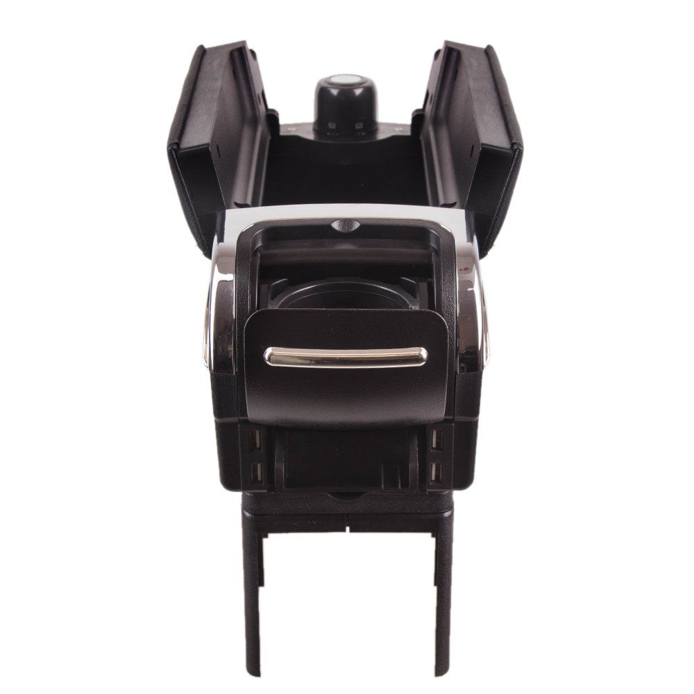 ϳ�������� HJ48020/(������)/������, ����������, �����������, 7 USB