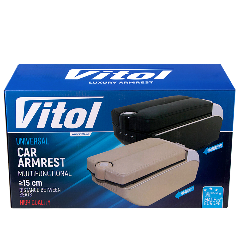 ϳ�������� HJ48020/(����)/����, ����������, �����������, 7 USB