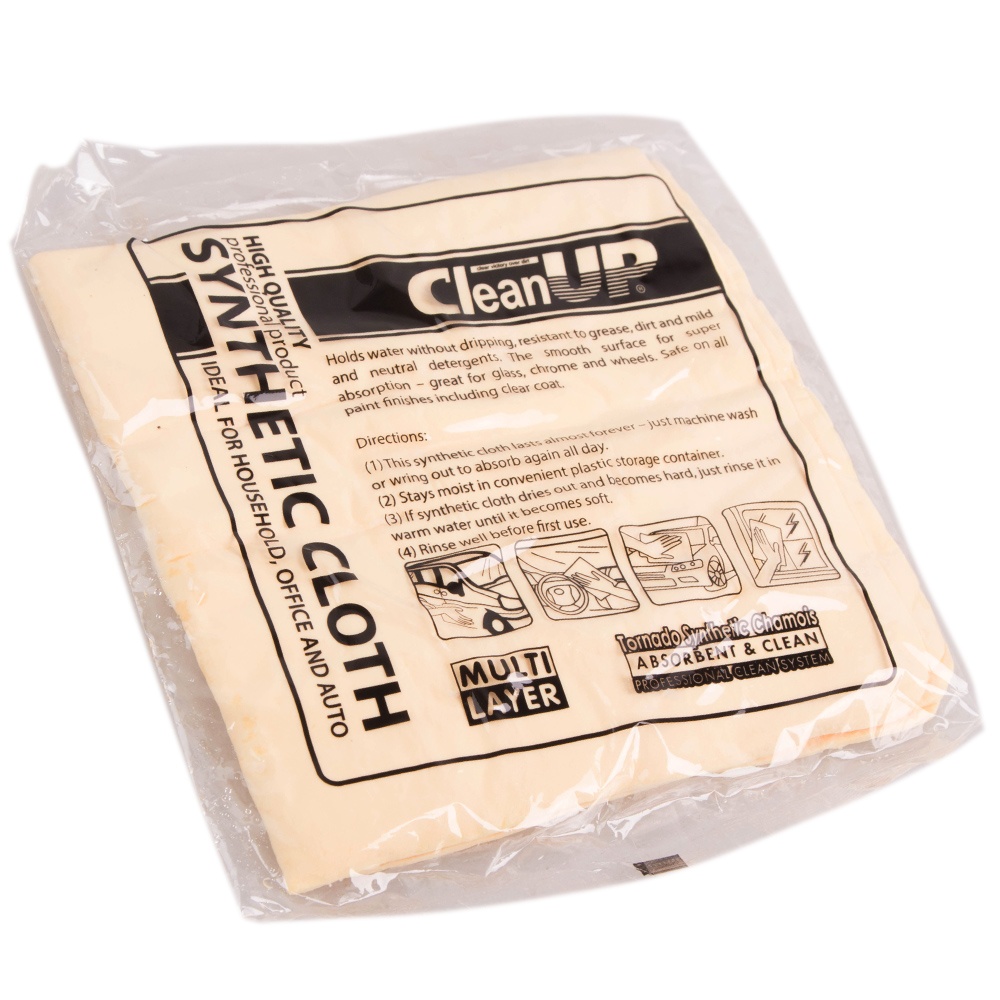 �������� ������ �i ������i ����� CleanUP A CU-2022 30�30��