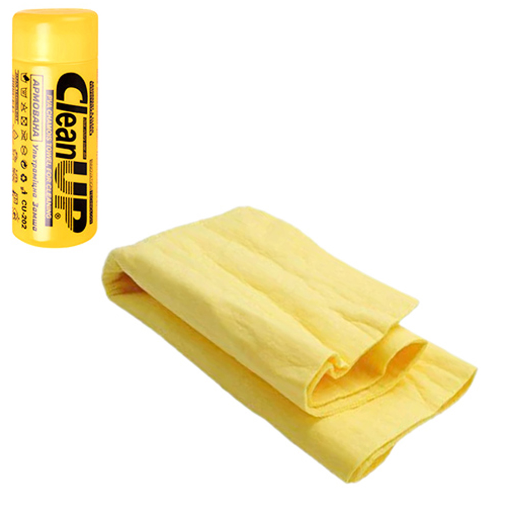 �������� ������ �i ������i ����� CleanUP A CU-2022 30�30��