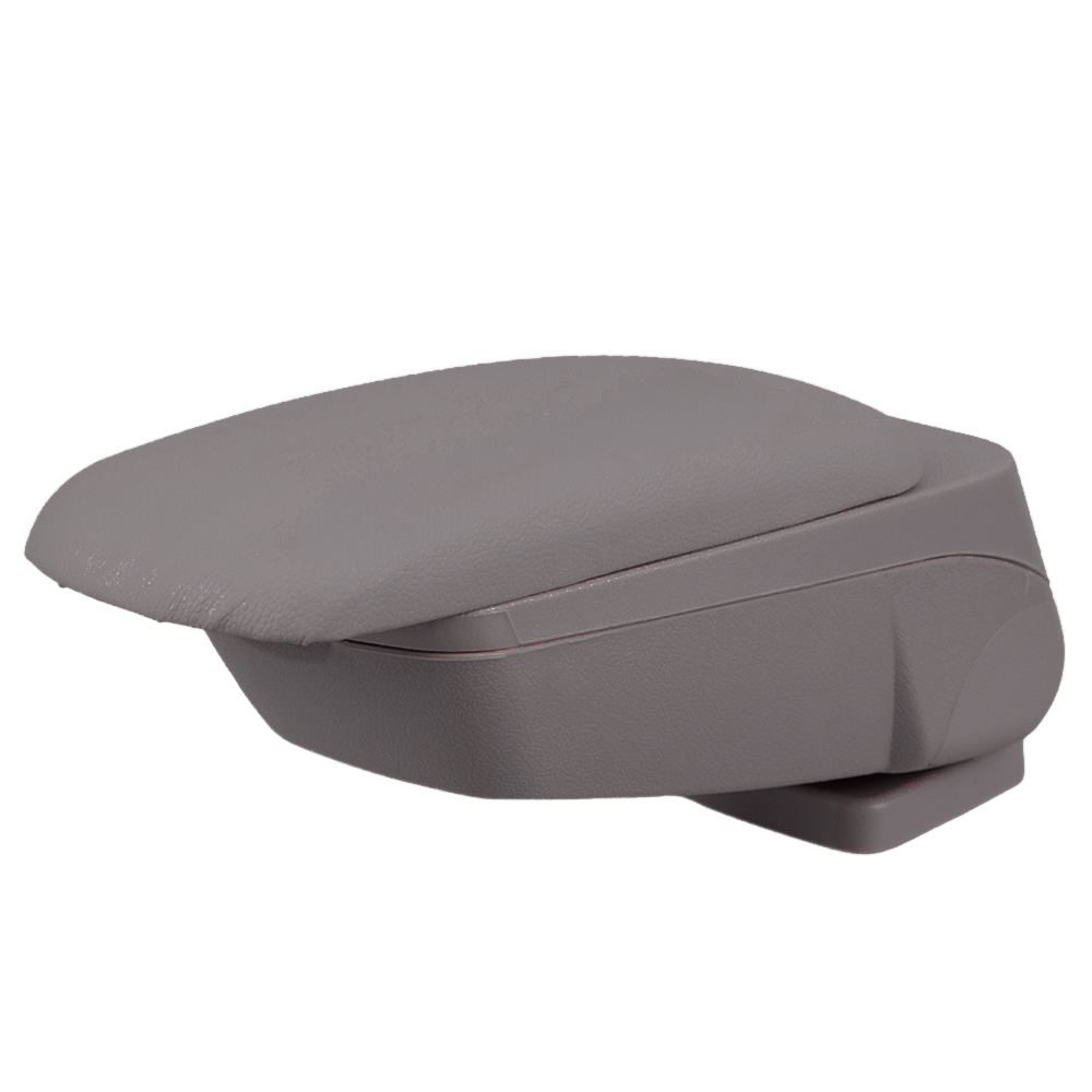 ϳ�������� HJ48018/(����)/����