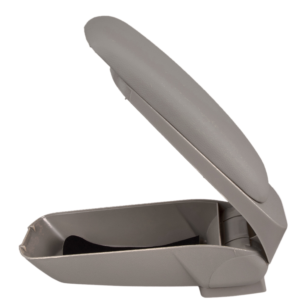 ϳ�������� HJ48018/(����)/����