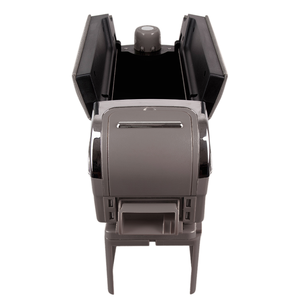 ϳ�������� HJ48020/(����)/����, ����������, �����������, 7 USB