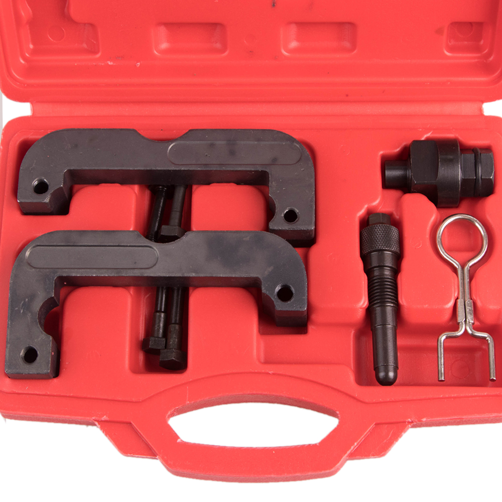 Alloid. ���� ��������� ���� Alloid. ��� WV AUDI 2.5 FSI, 2.8 FSI, 3.0 TFSI, 3.2  (��-2127A)