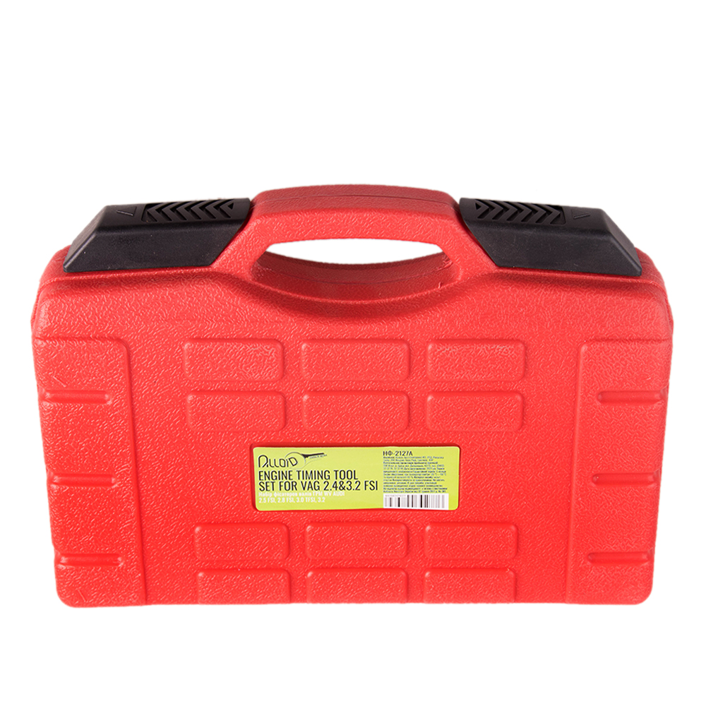 Alloid. ���� ��������� ���� Alloid. ��� WV AUDI 2.5 FSI, 2.8 FSI, 3.0 TFSI, 3.2  (��-2127A)