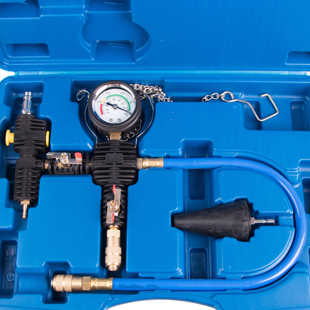 Alloid. ���� ��� ���������� ����������� �� ����� ����� � ������ �����������. (��-4009)