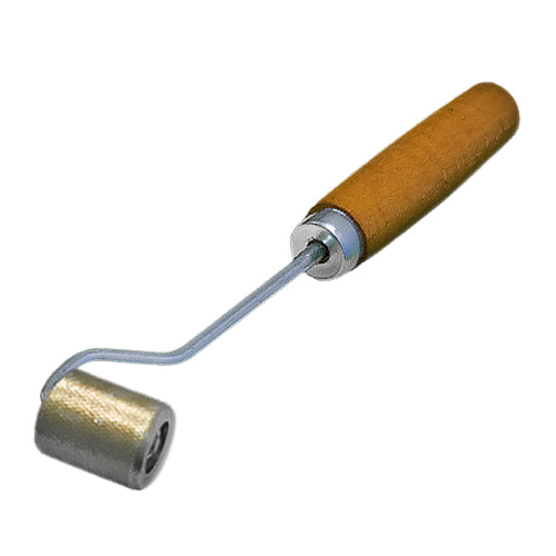 ����� ��������� �������������� L125