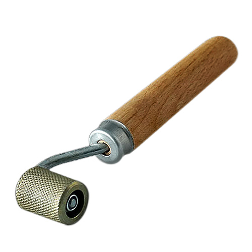 ����� ��������� ��������������  K1