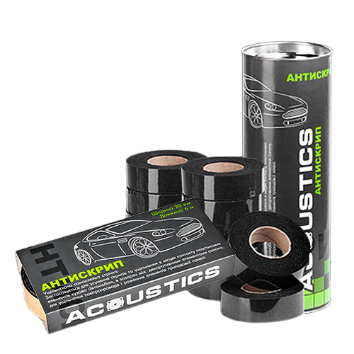 ��������� MAX LEVEL 6000*20��