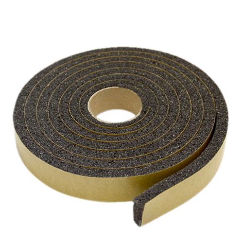��������� ACOUSTICS Soft Tape 20��*2�