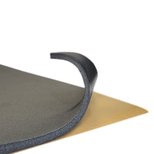 ��� Splen 800*500*4