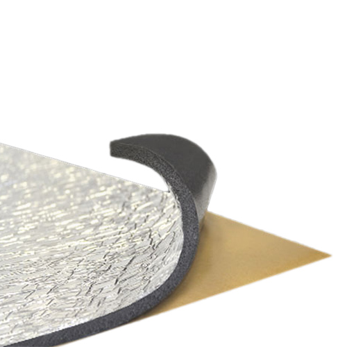 ��� Splen F 800*500*8