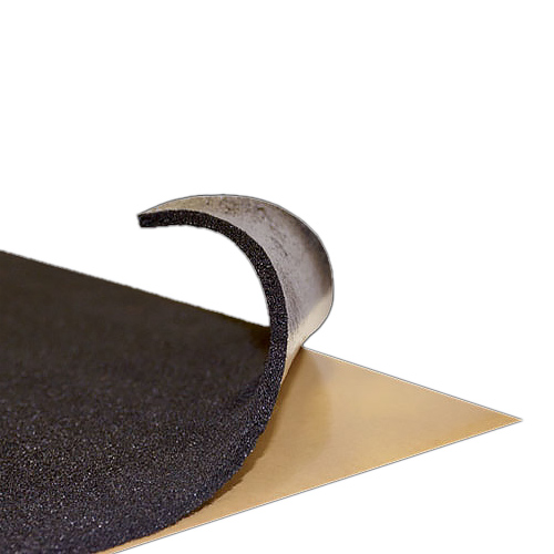 ��������������� ������� DAMPER 1000*500 5A