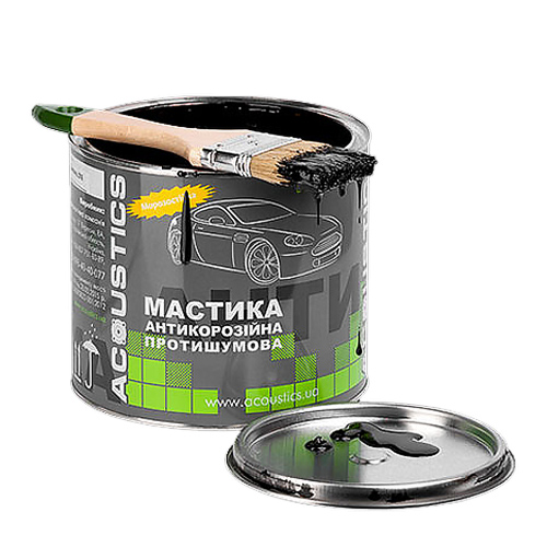 ������� ������-��������� Ac�ustics 2 ��