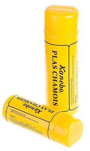 ������ ����������� Kanebo (�) NO.401