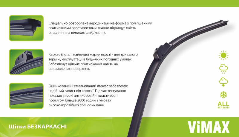 ٳ��� ������������� �����������VIMAX 22" (560 ��)