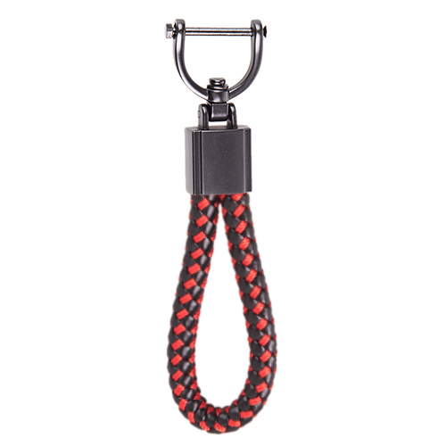 ������ ���. ���.  �������� � ������ ���������� ������ � ��������