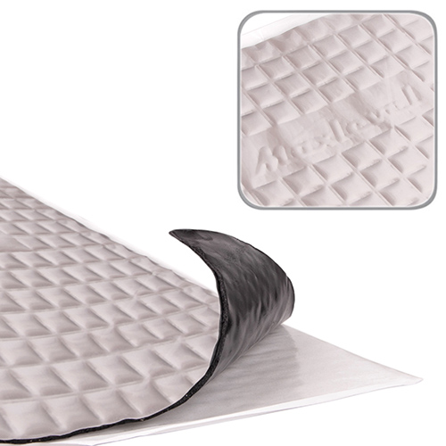 ³���������� MAX LEVEL (V1) 700*500*1.5