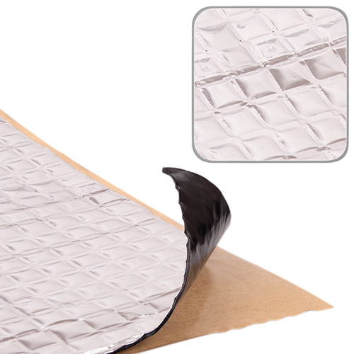 ³���������� D4 700*500*4.0