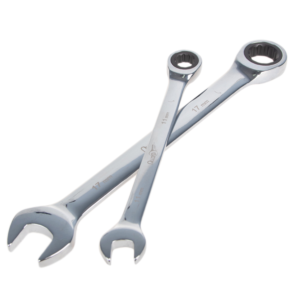 Alloid. ����� ������ ����. ������. 11 �����, 8,9,10,11,12,13,14,15,16,17,19��.(��-2081-11)