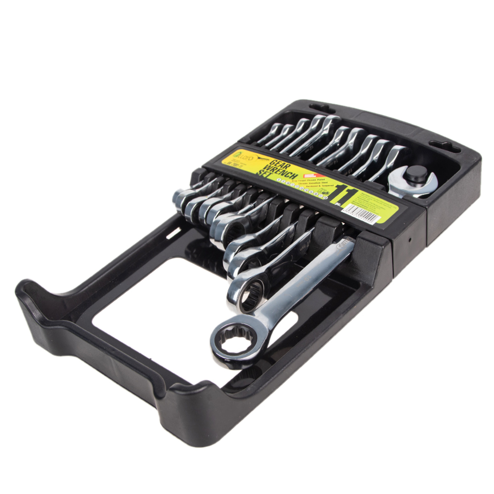 Alloid. ����� ������ ����. ������. 11 �����, 8,9,10,11,12,13,14,15,16,17,19��.(��-2081-11)