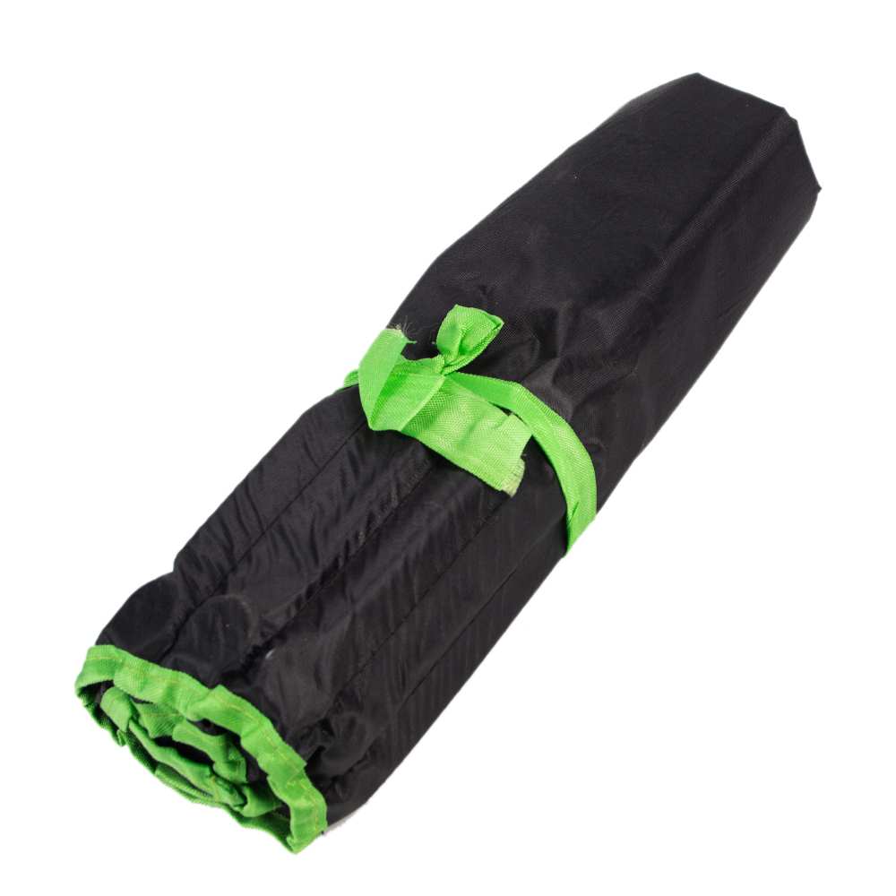 Alloid. ����� ������ ���������������, 14 ���������, 10-32 ��.(��-2061-14)