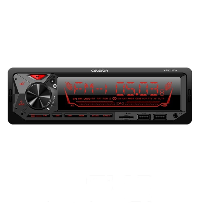 ��������i���� Celsior ���.CSW-2103M