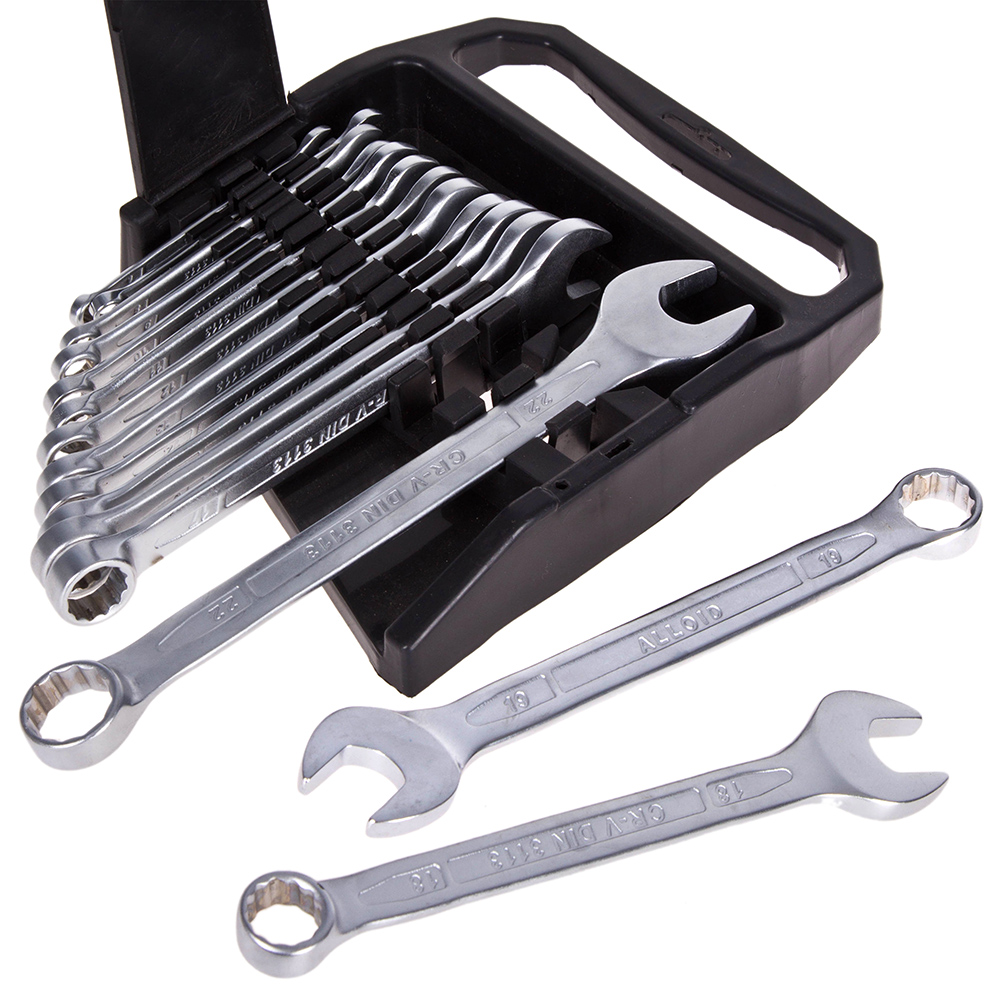 Alloid. ����� ������ ���������������, 15 ���������, 6-22 ��.(��-2061-15)