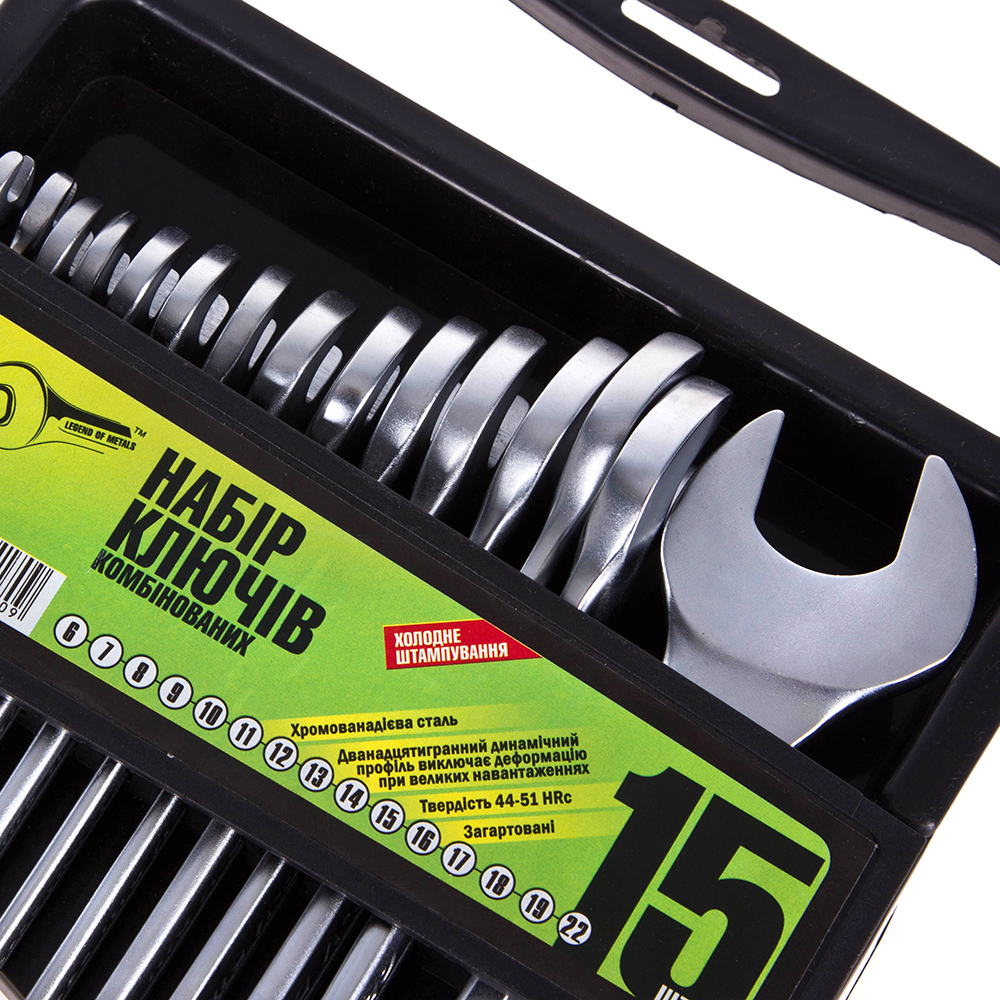 Alloid. ����� ������ ���������������, 15 ���������, 6-22 ��.(��-2061-15)