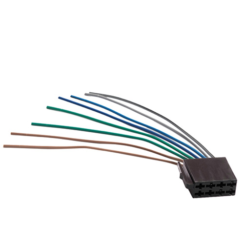 ���'�� ��� ���������� ISO B1 (����)