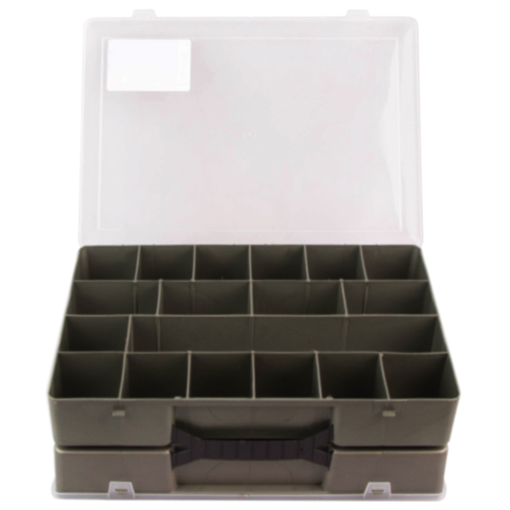 ���������� �������� 355*250*110 ������