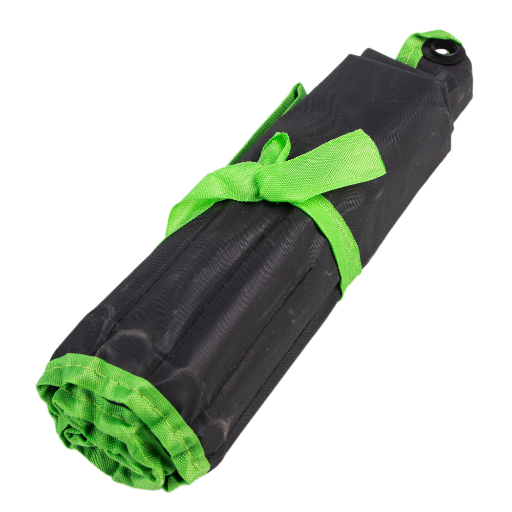 Alloid. ����� ������ ���������������, 17 ���������, 6-24 ��.(��-2061-17)