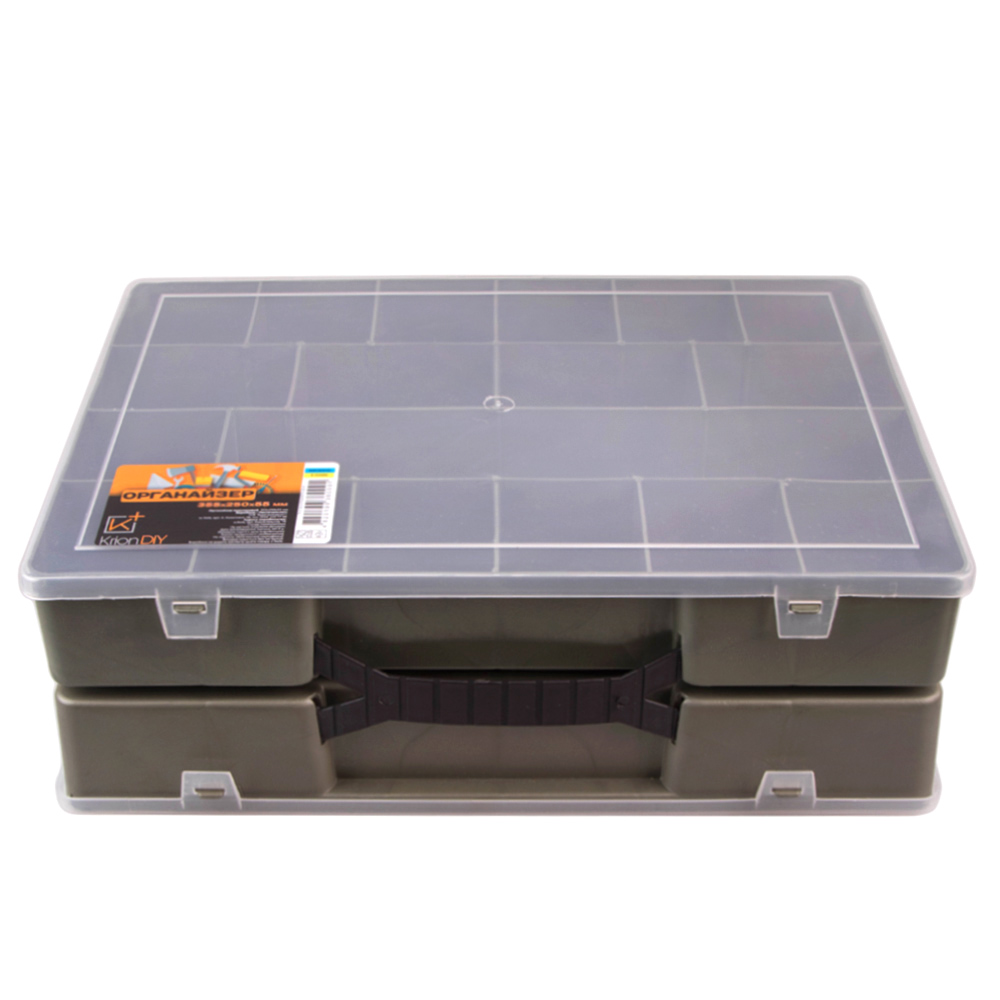 ���������� �������� 355*250*110 ������